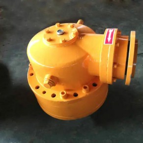 攪拌機(jī)專(zhuān)用減速機(jī)