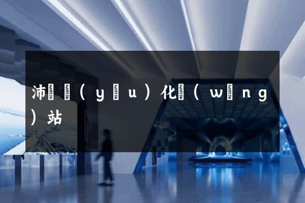 沛縣優(yōu)化網(wǎng)站