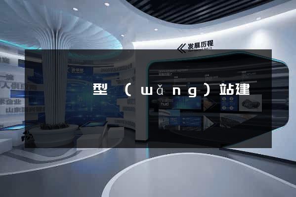 豐縣營銷型網(wǎng)站建設
