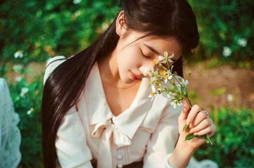 企業(yè)工業(yè)互聯(lián)網(wǎng)平臺建設(shè)