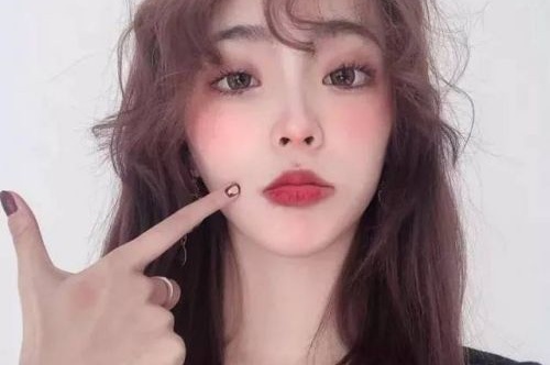 怎樣制作免費(fèi)網(wǎng)站