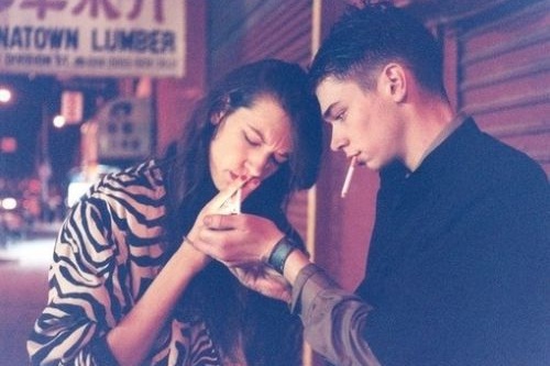 象山縣公司網(wǎng)站怎么做