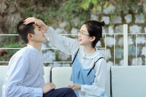 匿名域名申請(qǐng)