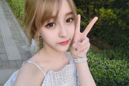 電商素材網(wǎng)站哪個好