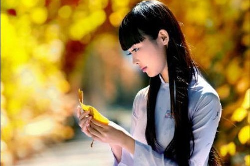 如何在dreamweaver中制作網(wǎng)頁