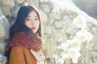 公司怎么制作網(wǎng)頁