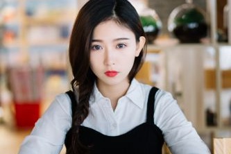 很有設(shè)計感的網(wǎng)頁