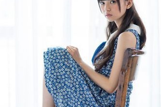 怎么創(chuàng)建個(gè)網(wǎng)站