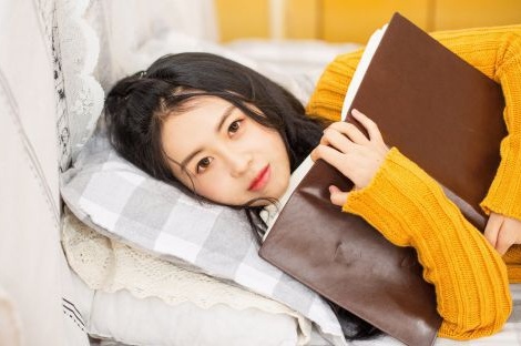 安吉縣正規(guī)網(wǎng)站建設(shè)公司