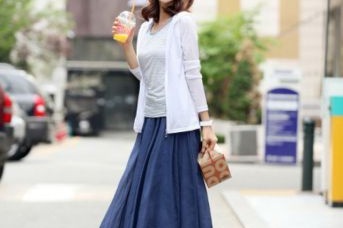 做一個(gè)網(wǎng)站推廣