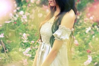 紹興建網(wǎng)站