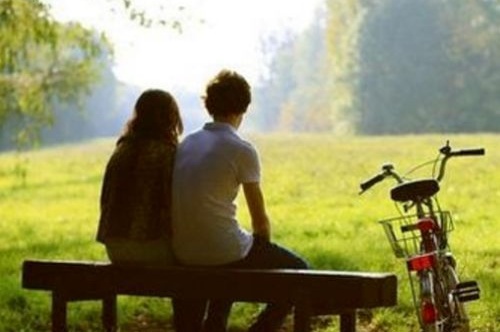 海南網(wǎng)頁設(shè)計