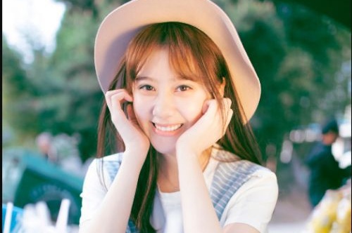 東莞公司網(wǎng)頁制作