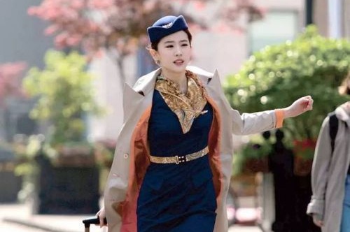 在本地搭建網站