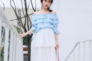 建網(wǎng)站哪好