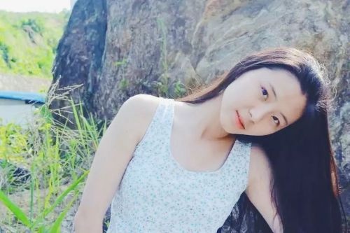 武義網(wǎng)站設(shè)計(jì)