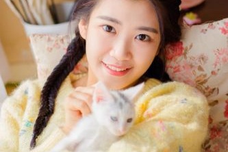 微信公眾號(hào)如何生成臨時(shí)鏈接