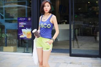 深圳商務網(wǎng)站制作