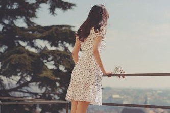 六安市網(wǎng)站開發(fā)