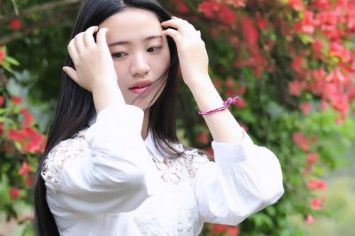 福建省施工企業(yè)綜合信用平臺官網(wǎng)