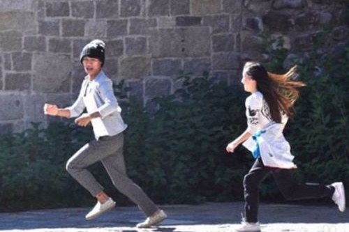 網(wǎng)頁定制多少錢