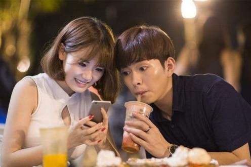 包小盒設計網(wǎng)站