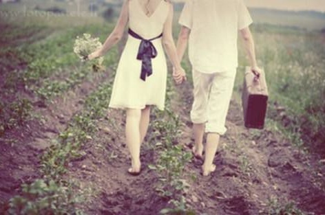 東莞網(wǎng)站建設(shè)設(shè)計(jì)公司