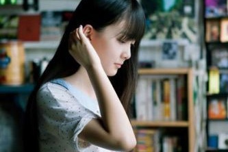 建設(shè)房產(chǎn)網(wǎng)站