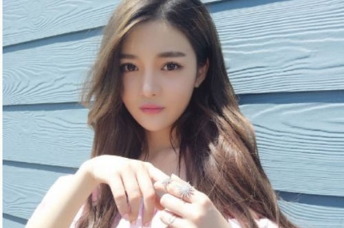 企業(yè)推廣的網站