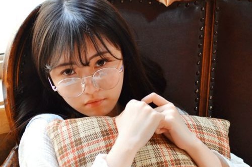 企業(yè)網站有哪些功能