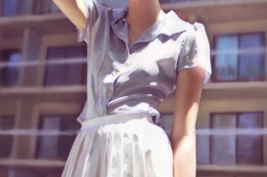 淮南市網(wǎng)站設計與制作