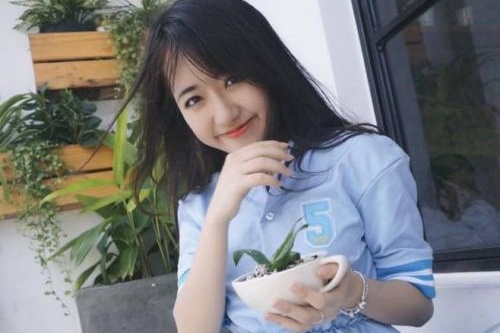 高端建網(wǎng)站