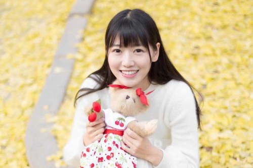 企業(yè)網(wǎng)站如何搭建